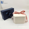 tube gift box