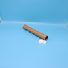 us post office mailing tubes