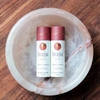 lipbalm paper tube factory