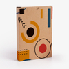 wash tub gift card