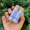 lipbalm paper tube manufacturers