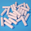 china lipbalm paper tube