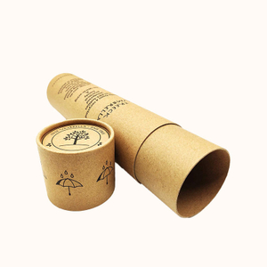 mail tube