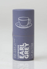 lipbalm tubes