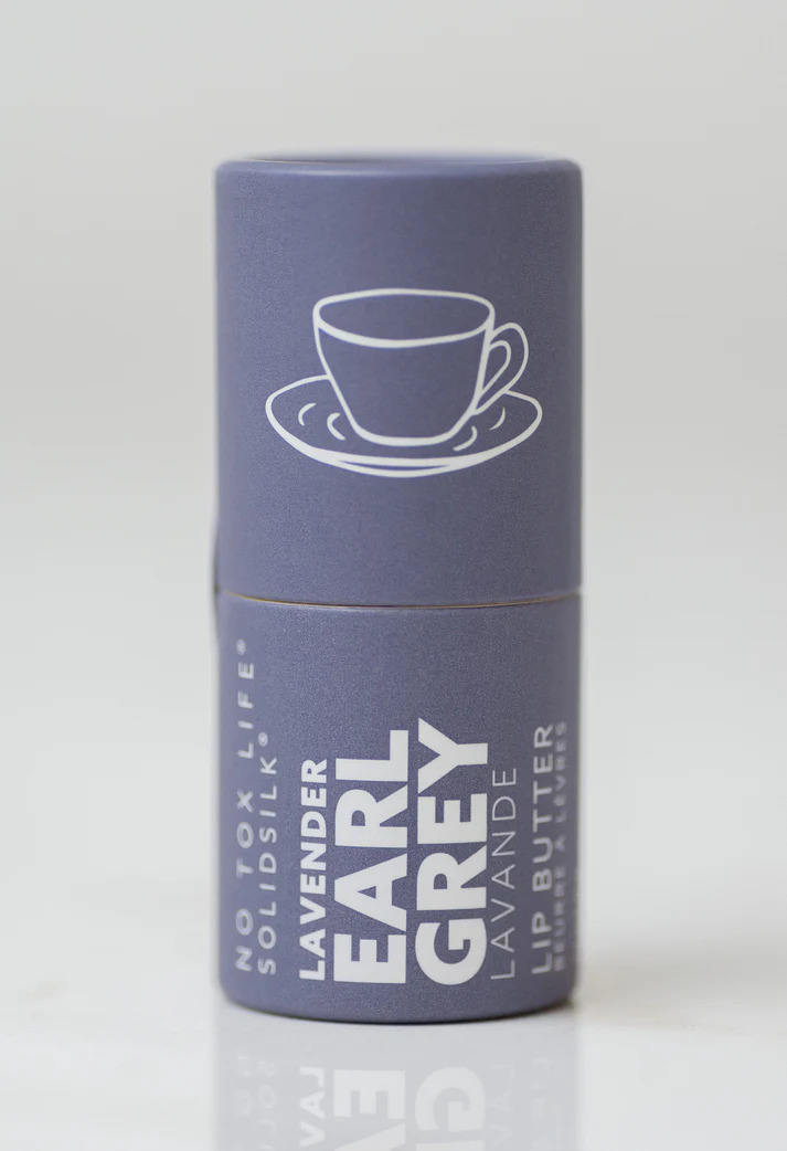 lipbalm tubes