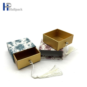gift tub