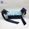 hot tub gift ideas
