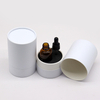 paper tube cosmetic
