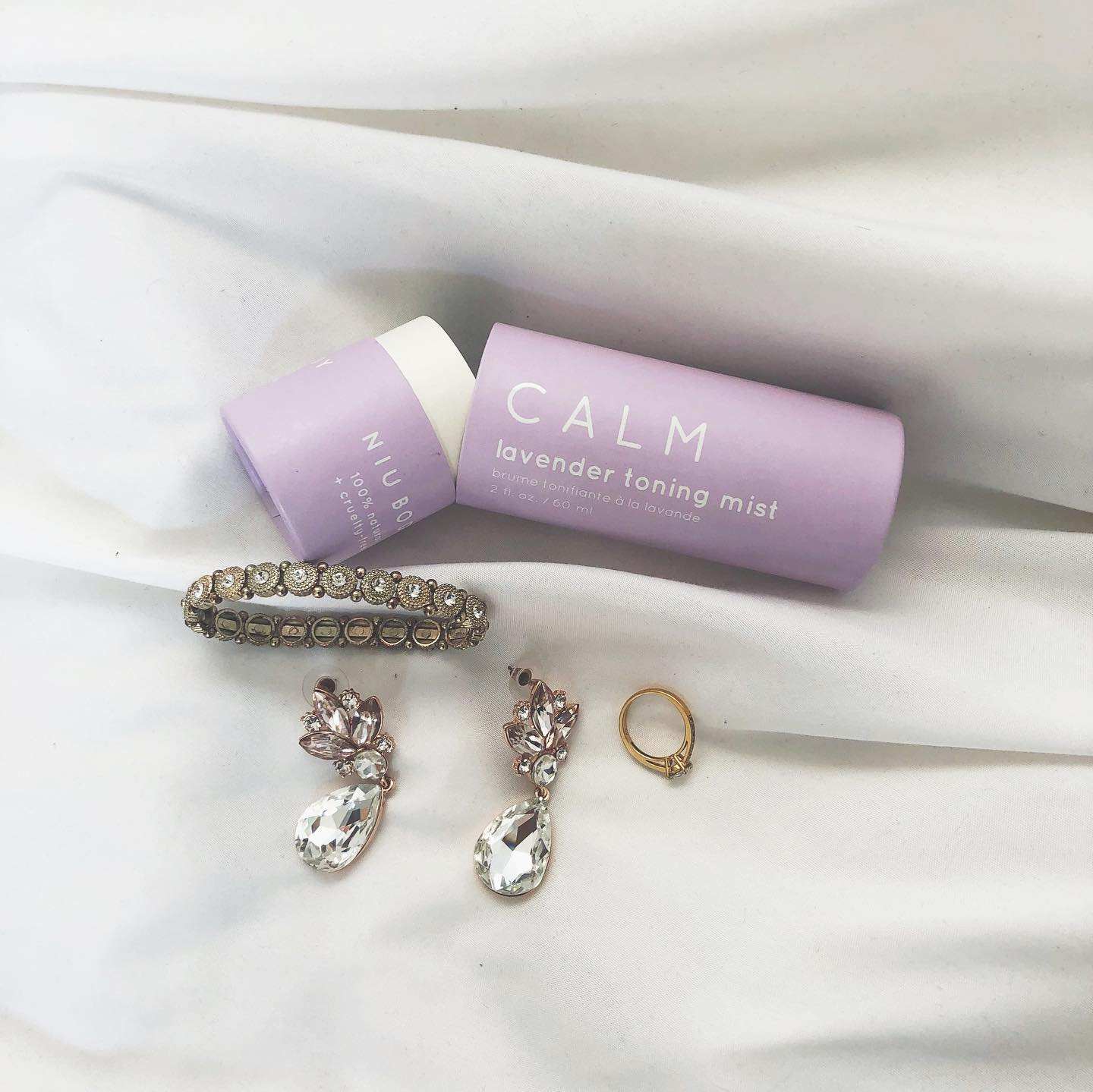 paper cosmetic tubes