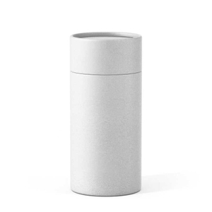 tube packaging boxes