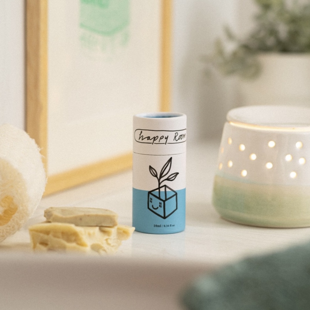 cosmetic paper tube pricelist