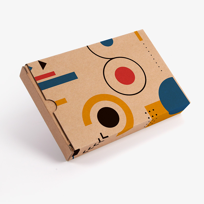 wash tub gift card