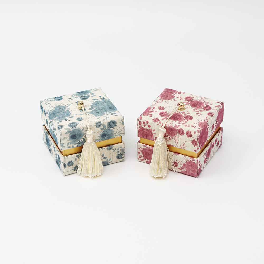 gifts for hot tub owners