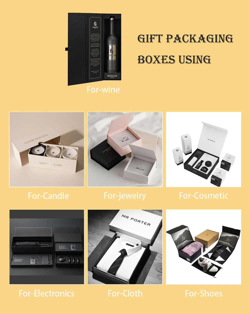 you tube gift wrapping