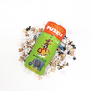food grade paper tube