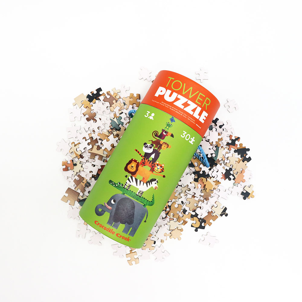 food grade paper tube