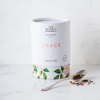cosmetic paper tube