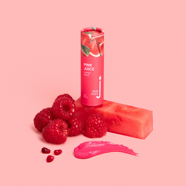 cardboard lipbalm tubes