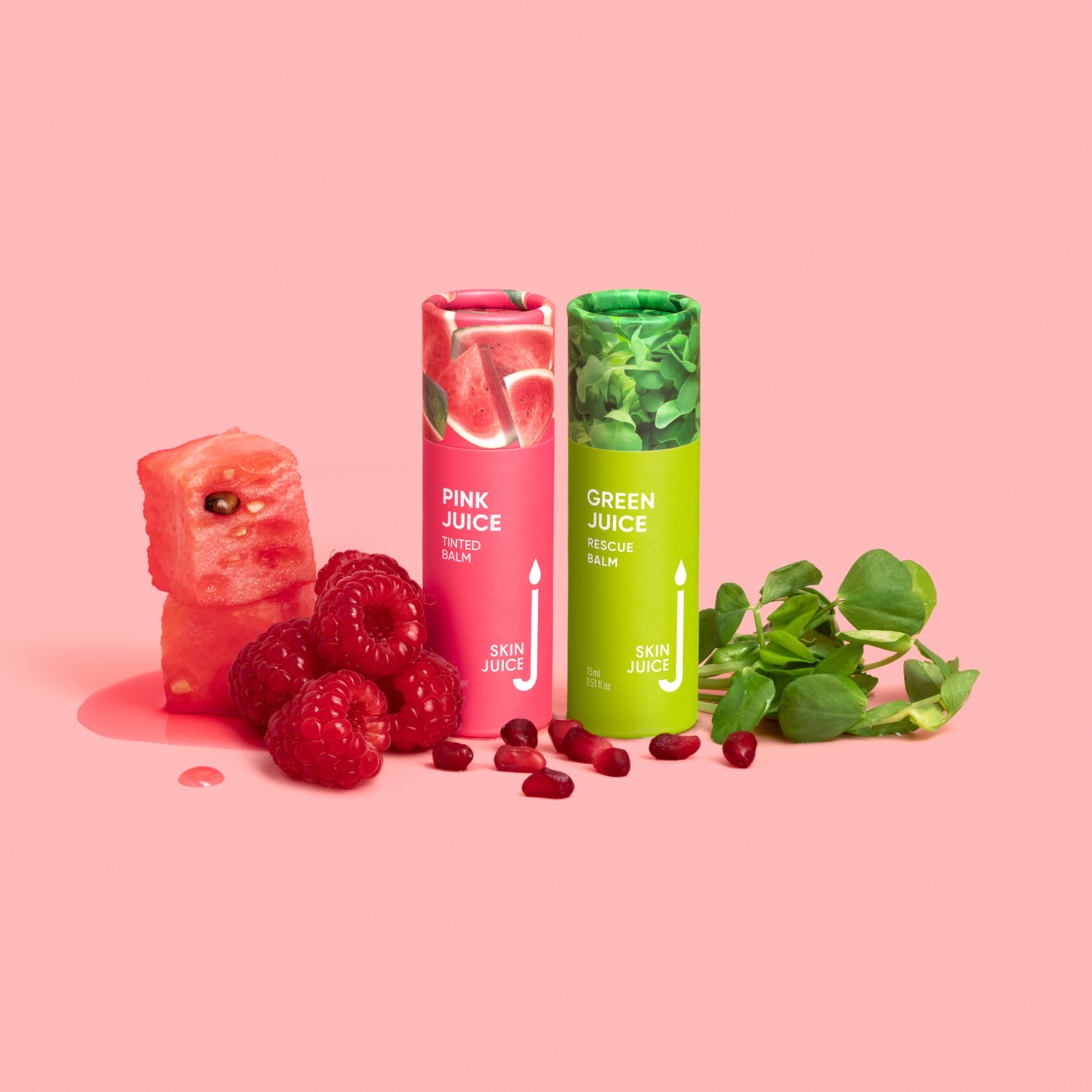lipbalm tubes lables