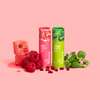 lipbalm tubes lables