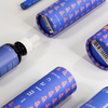 paper tube food packaging uk