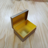 kraft paper boxes