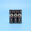 lipbalm paper tube