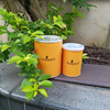 paper tube food packaging uk