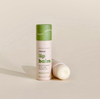 paper lipbalm tubes