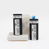 food grade paper tube
