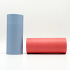 paper tube food packaging uk