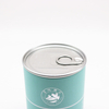food grade paper tubes
