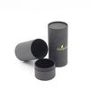 paper tube food packaging uk