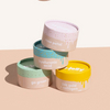 cosmetic paper tubes for sale