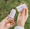 cardboard lipbalm tubes
