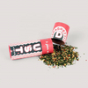 food grade paper tube