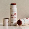 lipbalm paper tube manufacturers