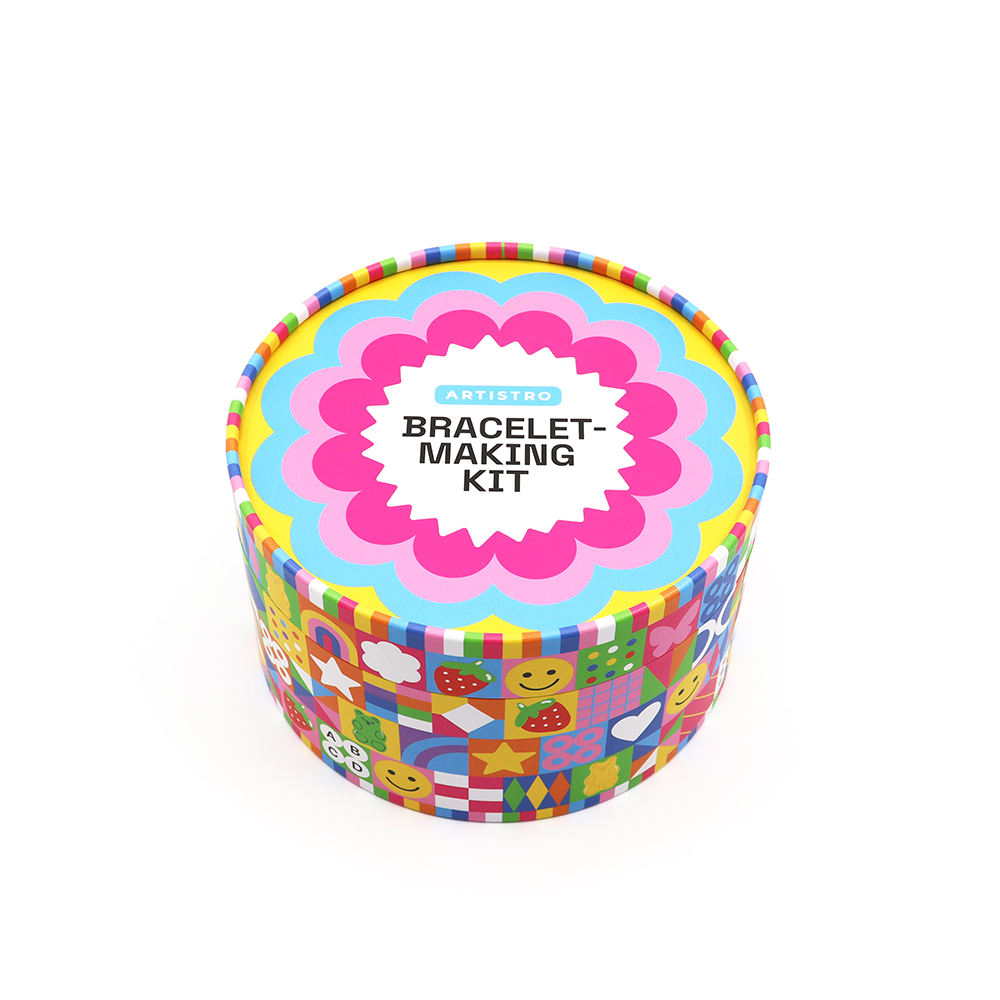 bath tub gift basket