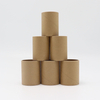 cardboard tube