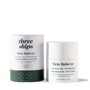 paper tube food packaging uk