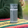 china lipbalm paper tube