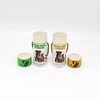 food grade paper tubes