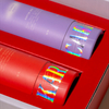 food grade paper tube