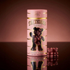 paper tube food packaging uk