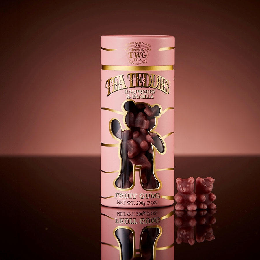 paper tube food packaging uk