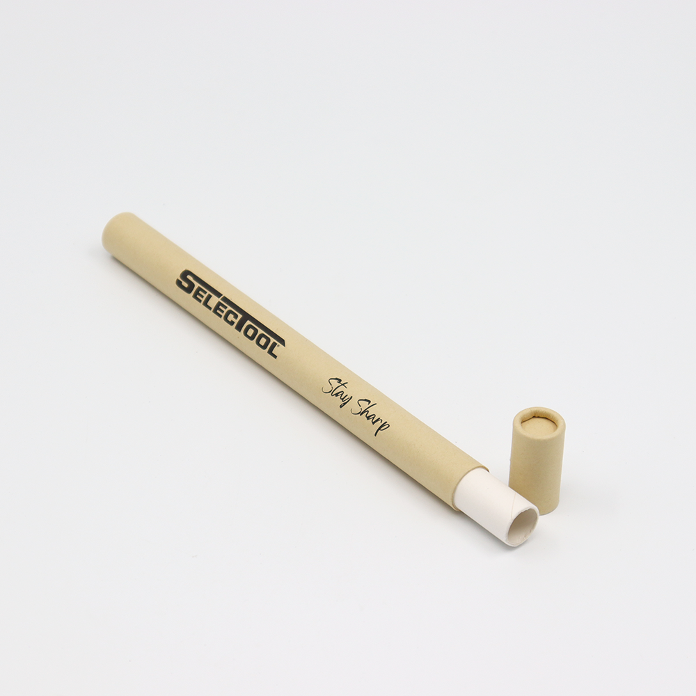 paper tube food packaging uk