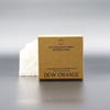 paper box lofts reviews