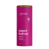lipbalm paper tube suppliers