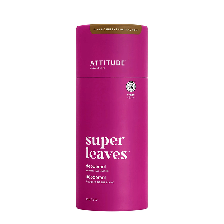 lipbalm paper tube suppliers