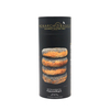 paper tube food packaging